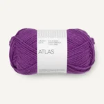 5045 plum