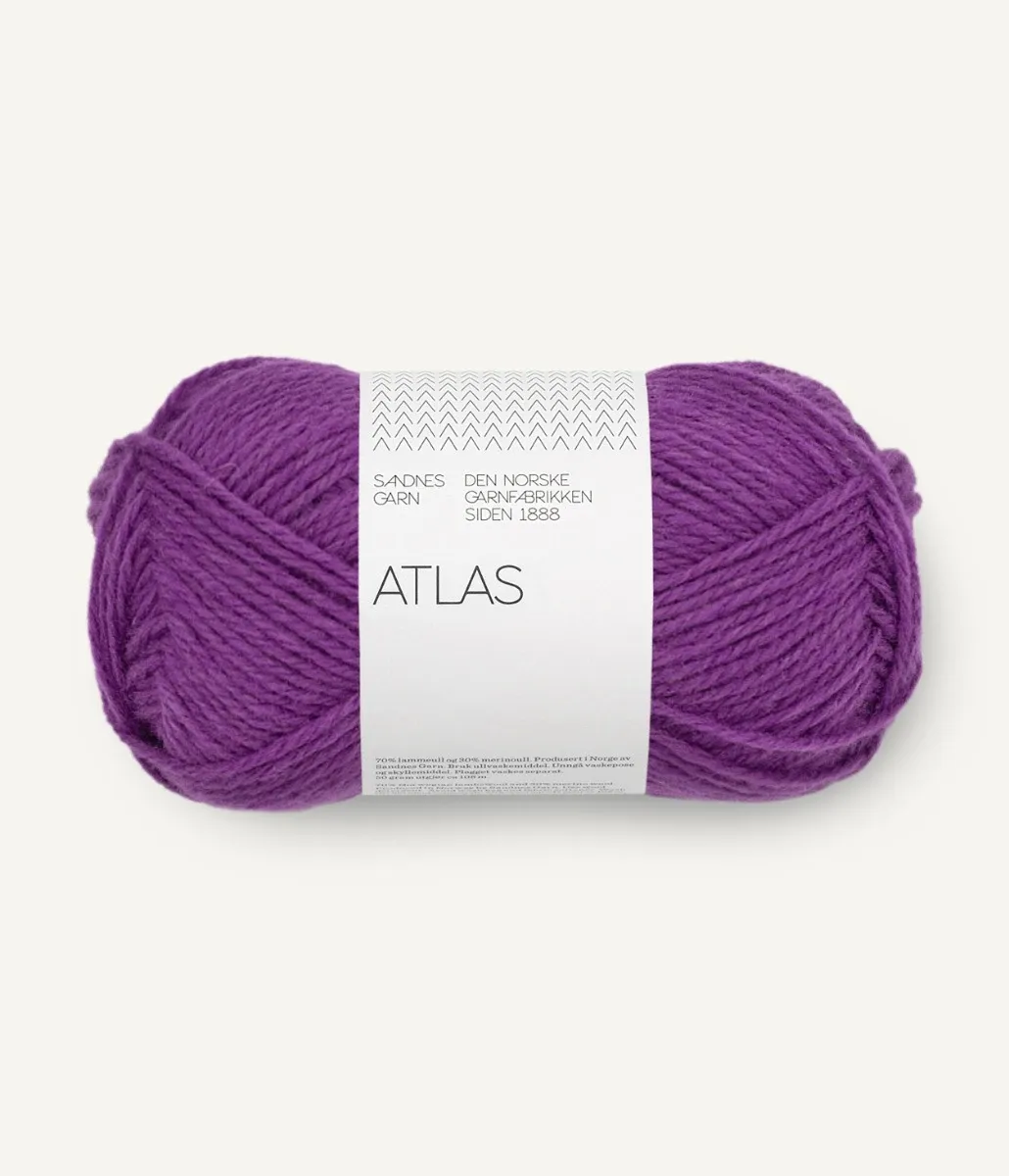 imgi 71 21045045 plum 300dpi noste fire naturale de crosetat