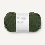 imgi 71 21048571 dark forest green 300dpi noste fire naturale de crosetat