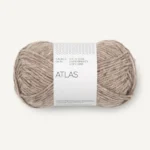 2650 beige melange