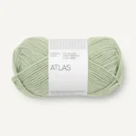 imgi 72 21048521 dusty light green 300dpi noste fire naturale de crosetat