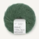 imgi 7 11888073 elm green 300dpi noste fire naturale de crosetat