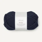 PetiteKnit 5591 night sky