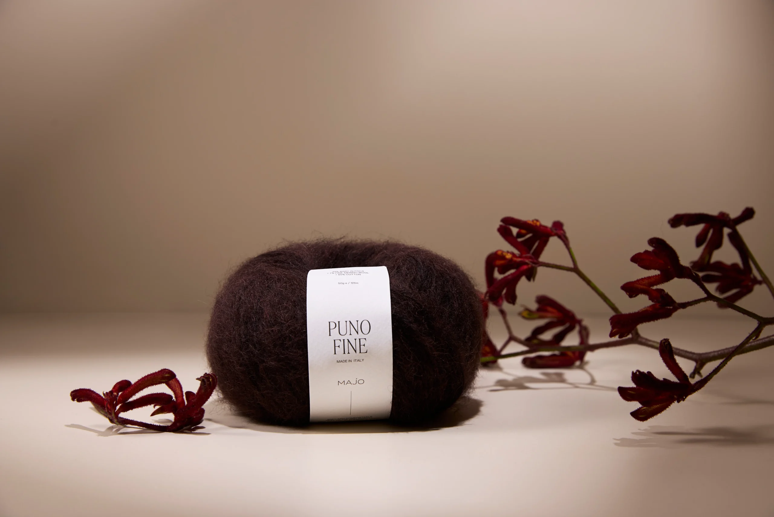 new MAJO0346 scaled fire naturale de crosetat