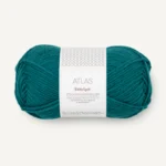 PetiteKnit 6864 Atlantic