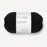 1099 black