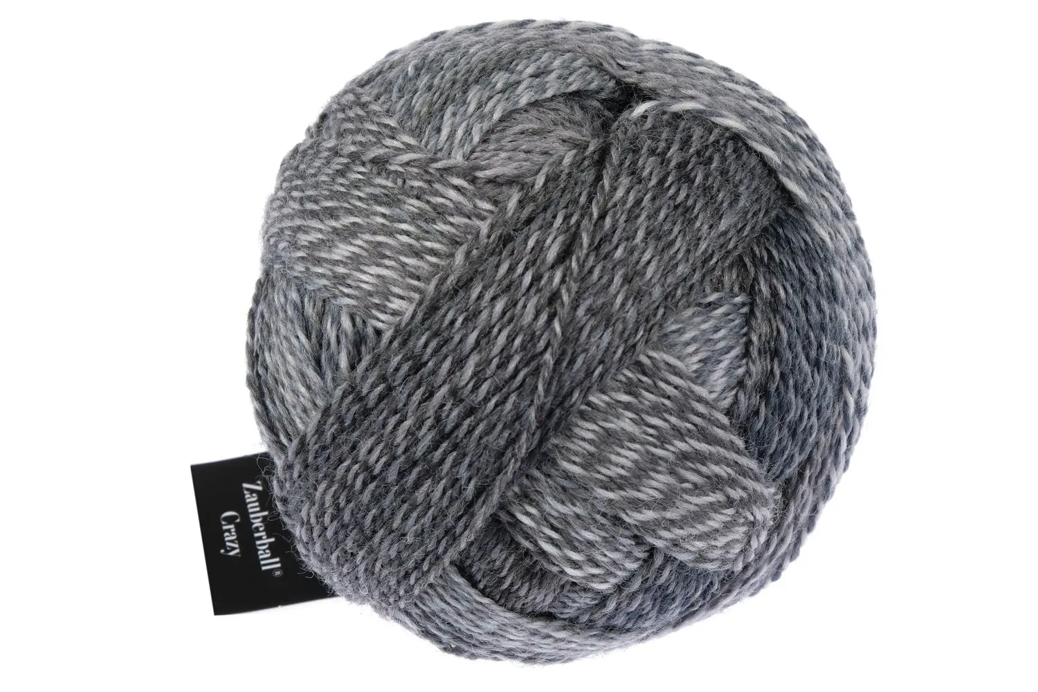 Schoppel Zauberball Crazy - imagine 23