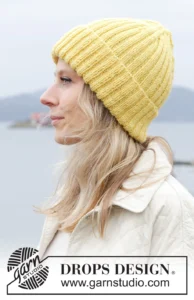 imgi 22 11b 3 fire naturale de crosetat