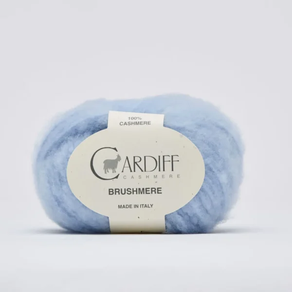 Cardiff Brushmere