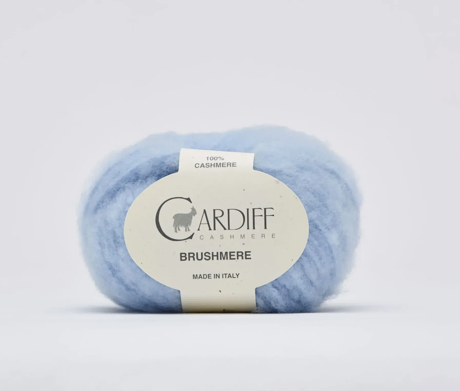 Cardiff Brushmere