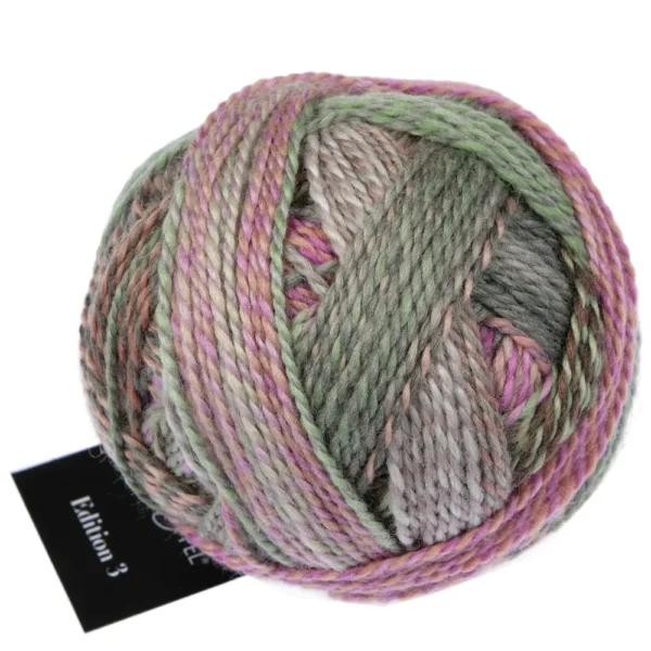 imgi 2 14036 fire naturale de crosetat