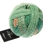 2595 green stuff