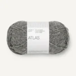 1055 dark grey