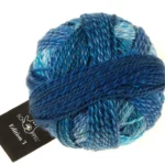 2362 bluish