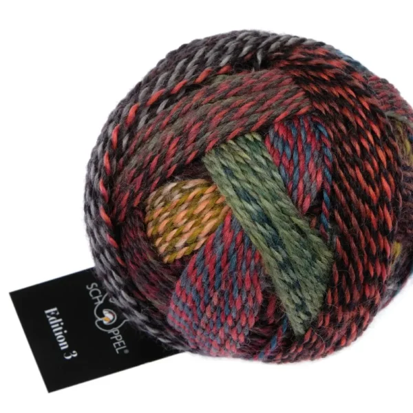 imgi 8 14037 1920x1920 fire naturale de crosetat
